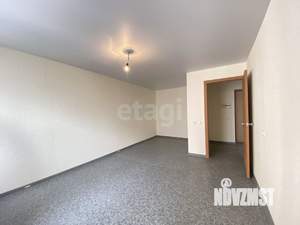 1-к квартира, вторичка, 35м2, 14/15 этаж