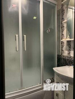 1-к квартира, вторичка, 38м2, 10/10 этаж