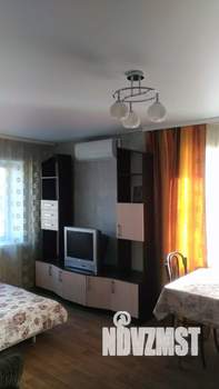 1-к квартира, вторичка, 31м2, 3/5 этаж