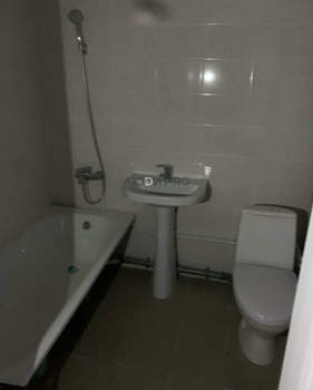 1-к квартира, вторичка, 32м2, 10/10 этаж