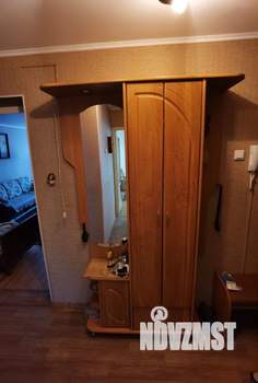 2-к квартира, вторичка, 46м2, 3/5 этаж