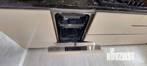 2-к квартира, вторичка, 65м2, 9/10 этаж