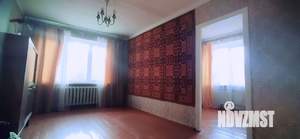 2-к квартира, вторичка, 40м2, 2/5 этаж