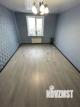 3-к квартира, вторичка, 70м2, 9/10 этаж