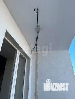 2-к квартира, вторичка, 60м2, 8/14 этаж
