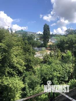 1-к квартира, вторичка, 33м2, 4/9 этаж