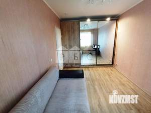 1-к квартира, вторичка, 25м2, 5/10 этаж