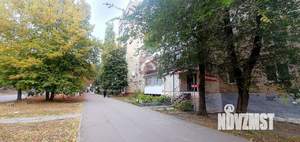 4-к квартира, вторичка, 76м2, 8/10 этаж