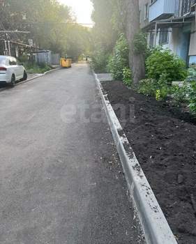 2-к квартира, вторичка, 44м2, 2/9 этаж