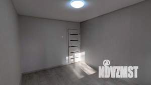 3-к квартира, вторичка, 57м2, 1/9 этаж