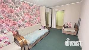 2-к квартира, вторичка, 49м2, 7/9 этаж