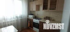 3-к квартира, вторичка, 65м2, 7/9 этаж