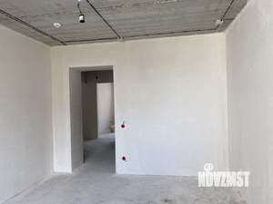 3-к квартира, вторичка, 83м2, 6/12 этаж