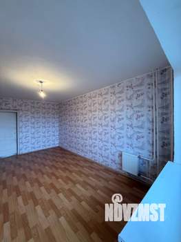 3-к квартира, вторичка, 86м2, 1/10 этаж