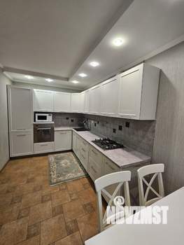 3-к квартира, вторичка, 88м2, 9/10 этаж