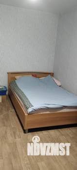 3-к квартира, вторичка, 69м2, 2/11 этаж