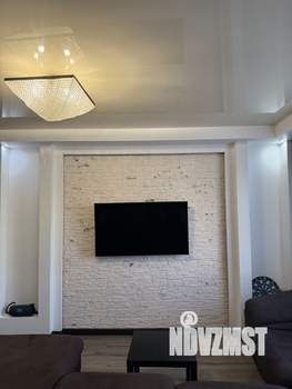 3-к квартира, вторичка, 70м2, 3/14 этаж