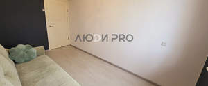 3-к квартира, вторичка, 58м2, 5/5 этаж