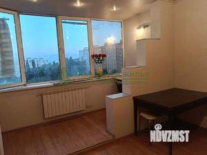 2-к квартира, вторичка, 74м2, 9/10 этаж