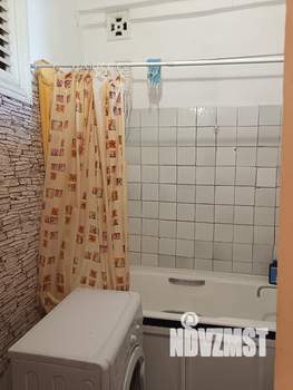 2-к квартира, вторичка, 62м2, 5/5 этаж