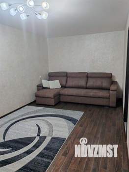 3-к квартира, вторичка, 53м2, 3/9 этаж