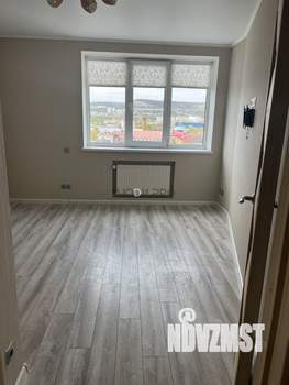 3-к квартира, вторичка, 85м2, 11/25 этаж