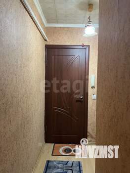 1-к квартира, вторичка, 32м2, 1/9 этаж