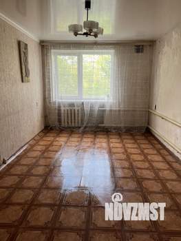 1-к квартира, вторичка, 34м2, 3/9 этаж