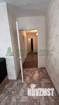 4-к квартира, вторичка, 78м2, 5/10 этаж