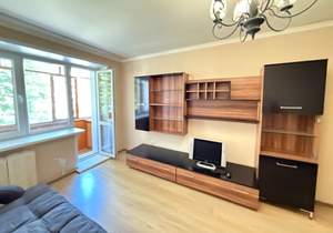 2-к квартира, вторичка, 44м2, 3/5 этаж