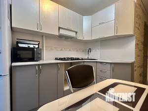 3-к квартира, вторичка, 57м2, 2/9 этаж