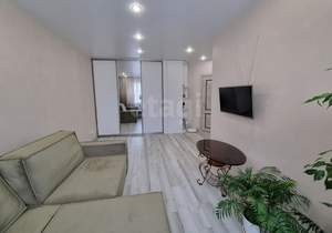 2-к квартира, вторичка, 66м2, 20/23 этаж