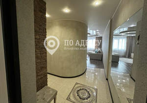 2-к квартира, вторичка, 60м2, 14/21 этаж