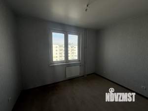 3-к квартира, вторичка, 69м2, 9/10 этаж