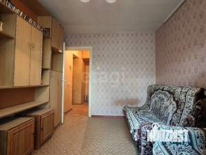 2-к квартира, вторичка, 52м2, 4/10 этаж