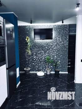 2-к квартира, вторичка, 59м2, 15/17 этаж