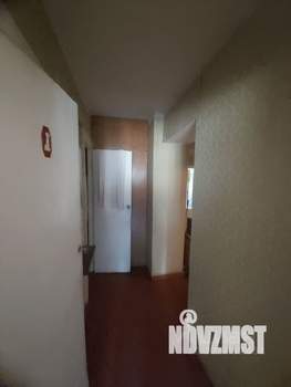 2-к квартира, вторичка, 56м2, 3/9 этаж
