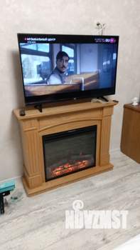 2-к квартира, вторичка, 44м2, 5/9 этаж