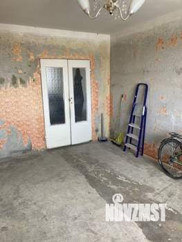 3-к квартира, вторичка, 66м2, 7/10 этаж