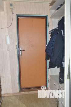 3-к квартира, вторичка, 63м2, 9/9 этаж