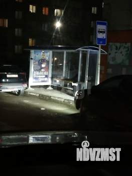 1-к квартира, вторичка, 32м2, 1/5 этаж