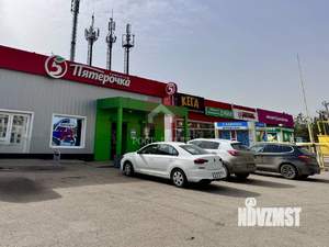 1-к квартира, вторичка, 28м2, 2/7 этаж