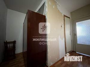 1-к квартира, вторичка, 34м2, 3/9 этаж