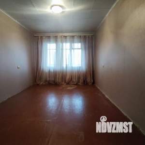 1-к квартира, вторичка, 33м2, 9/9 этаж