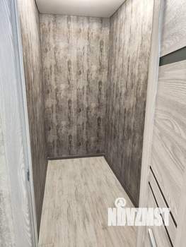 2-к квартира, вторичка, 44м2, 3/5 этаж