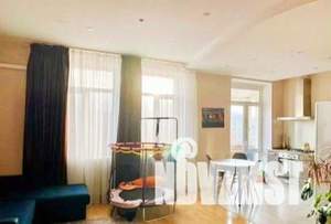 3-к квартира, вторичка, 143м2, 4/5 этаж