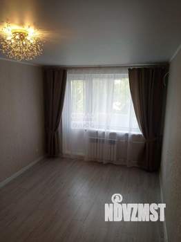 1-к квартира, вторичка, 37м2, 6/9 этаж