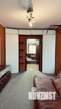 3-к квартира, вторичка, 86м2, 8/10 этаж