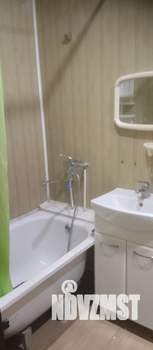 1-к квартира, вторичка, 31м2, 5/9 этаж