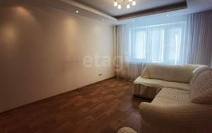 3-к квартира, вторичка, 78м2, 8/10 этаж